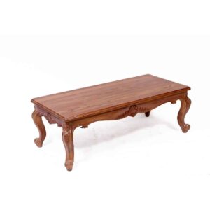 Intricate-Carved-French-Royal-Teak-Center-Table.jpg