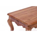 Intricate-Carved-French-Royal-Teak-Center-Table1.jpg