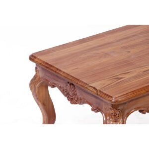 Intricate-Carved-French-Royal-Teak-Center-Table1.jpg
