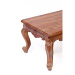 Intricate-Carved-French-Royal-Teak-Center-Table2.jpg
