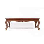 Intricate-Carved-French-Royal-Teak-Center-Table3.jpg