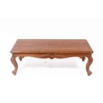 Intricate-Carved-French-Royal-Teak-Center-Table4.jpg