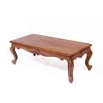 Intricate-Carved-French-Royal-Teak-Center-Table5.jpg