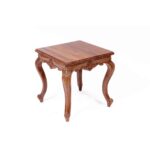 Intricate-Carved-French-Royal-Teak-Coffee-Table.jpg