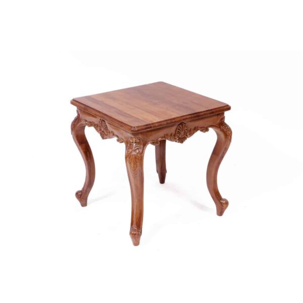 Intricate-Carved-French-Royal-Teak-Coffee-Table.jpg