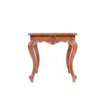 Intricate-Carved-French-Royal-Teak-Coffee-Table1.jpg