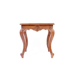 Intricate-Carved-French-Royal-Teak-Coffee-Table1.jpg