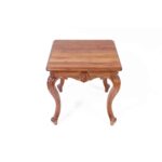 Intricate-Carved-French-Royal-Teak-Coffee-Table2.jpg