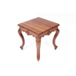 Intricate-Carved-French-Royal-Teak-Coffee-Table3.jpg