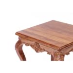 Intricate-Carved-French-Royal-Teak-Coffee-Table4.jpg