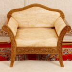 Intricate-Carved-Teak-Wood-Single-Seater-Sofa.jpg