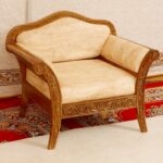 Intricate-Carved-Teak-Wood-Single-Seater-Sofa 2.jpg