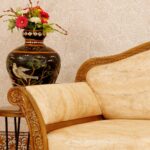 Intricate-Carved-Teak-Wood-Single-Seater-Sofa 3.jpg