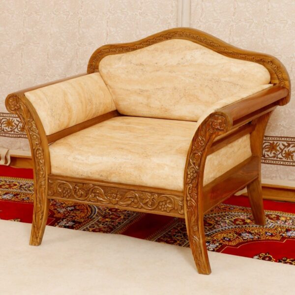 Intricate-Carved-Teak-Wood-Single-Seater-Sofa 4.jpg