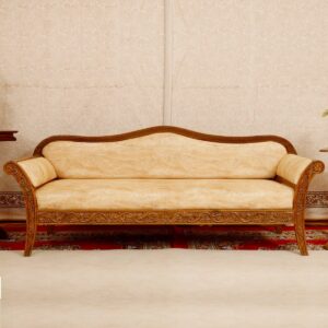 Intricate-Carved-Teak-Wood-Three-Seater-Sofa.jpg