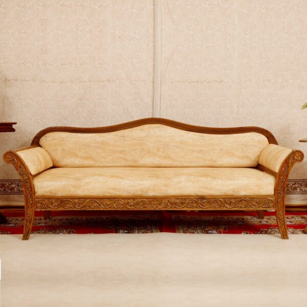 Intricate-Carved-Teak-Wood-Three-Seater-Sofa.jpg
