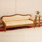 Intricate-Carved-Teak-Wood-Three-Seater-Sofa 2.jpg