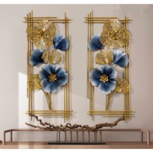 Iris-S2-Frame-Wall-Art-001.jpg