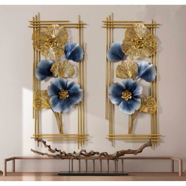 Iris-S2-Frame-Wall-Art-001.jpg