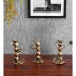 Iron-Ant-Art-Majdoor-Set-Showpiece-for-Home-Decor-1.jpg