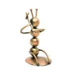 Iron-Ant-Art-Majdoor-Set-Showpiece-for-Home-Decor-2.jpg