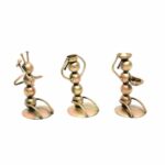 Iron-Ant-Art-Majdoor-Set-Showpiece-for-Home-Decor-3.jpg