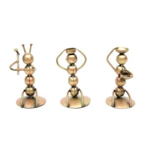 Iron-Ant-Art-Majdoor-Set-Showpiece-for-Home-Decor-4.jpg