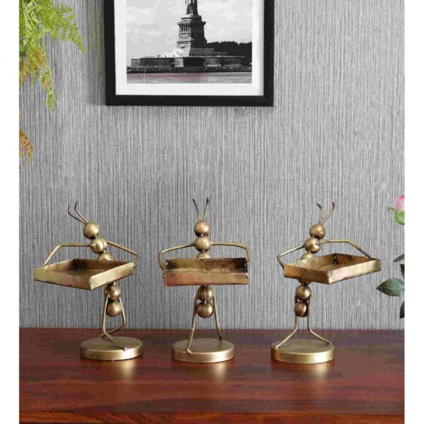 Iron-Ant-Card-Holder-Showpiece-for-Home-Decor-1.jpg