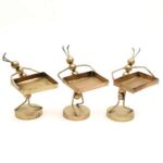 Iron-Ant-Card-Holder-Showpiece-for-Home-Decor-3.jpg