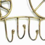 Iron-Artistic-Wall-Hook-2.jpg