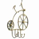 Iron-Artistic-Wall-Hook-3.jpg