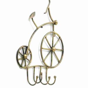 Iron-Artistic-Wall-Hook-3.jpg