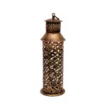 Iron-Candle-Stand-Home-Decor-Showpiece-1.jpg