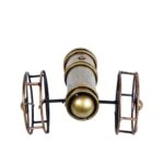 Iron-Cannon-Showpiece-4.jpg