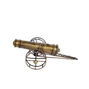 Iron-Cannon-Showpiece-5.jpg