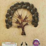 Iron-Crafted-Small-Badal-Wall-Tree-Decor-2.jpg