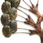 Iron-Crafted-Small-Badal-Wall-Tree-Decor-4.jpg