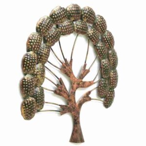 Iron-Crafted-Small-Badal-Wall-Tree-Decor-5.jpg
