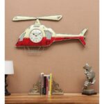 Iron-Decorative-Helicopter-Wall-Clock.jpg