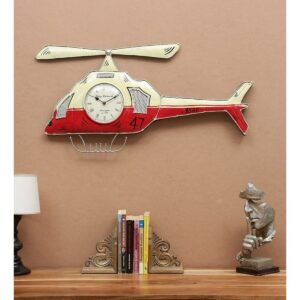 Iron-Decorative-Helicopter-Wall-Clock.jpg