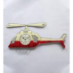 Iron-Decorative-Helicopter-Wall-Clock1.jpg