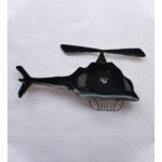 Iron-Decorative-Helicopter-Wall-Clock2.jpg