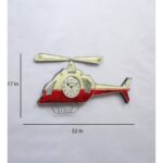 Iron-Decorative-Helicopter-Wall-Clock3.jpg