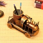 Iron-Engine-Pen-Holder.jpg