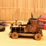 Iron-Engine-Pen-Holder1.jpg