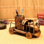 Iron-Engine-Pen-Holder2.jpg