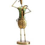 Iron-Farmer-Unique-Home-Showpiece-Decoration-Musician-Set-of-5-Gold-2.jpg