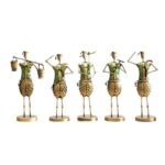 Iron-Farmer-Unique-Home-Showpiece-Decoration-Musician-Set-of-5-Gold-3.jpg