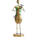 Iron-Farmer-Unique-Home-Showpiece-Decoration-Musician-Set-of-5-Gold-4.jpg
