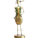Iron-Farmer-Unique-Home-Showpiece-Decoration-Musician-Set-of-5-Gold-5.jpg